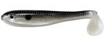 Guma Patriot JIG-IT BaitFish 12cm. 15g BSH120-03